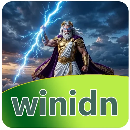 Proses download APK di browser Chrome Android