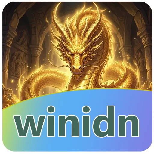 Dialog instalasi APK menampilkan permission yang diminta